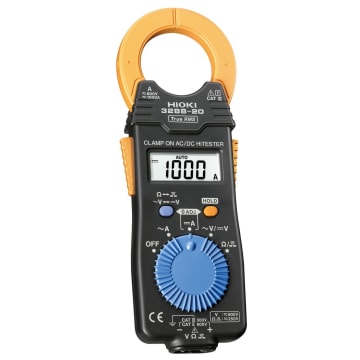 Clearance Items and Close out Items that are on sale | TechEdu