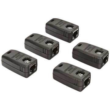 Hioki 9690-01 Terminator | TEquipment