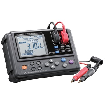 BT3554-01