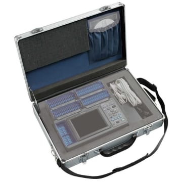C1000