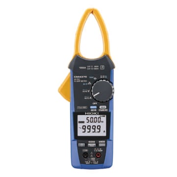 CM4375-20