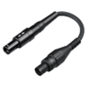 Hioki L9910 Conversion Cable | TEquipment Hioki L9910 Conversion Cable | TEquipment