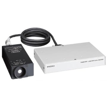 TM6101