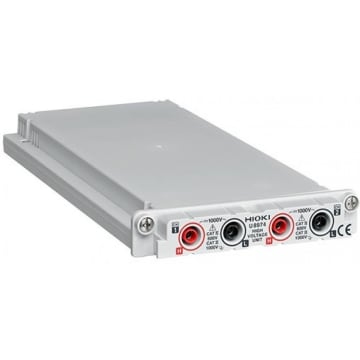 健康・医学 HIYO Hioki_U8974_High_Voltage_Unit.jpg
