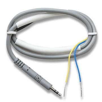 CABLE-4-20MA