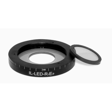 IL-LED-R1EP