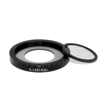IL-LED-R2EP