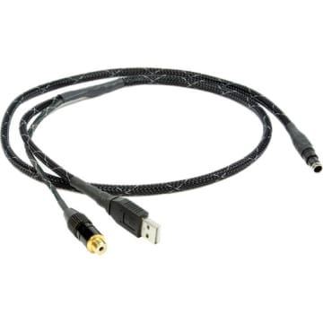 IR Hunter Cable