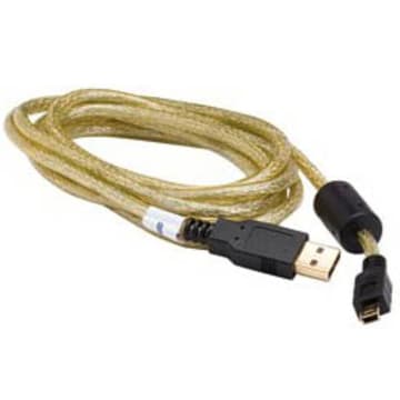61-844USB