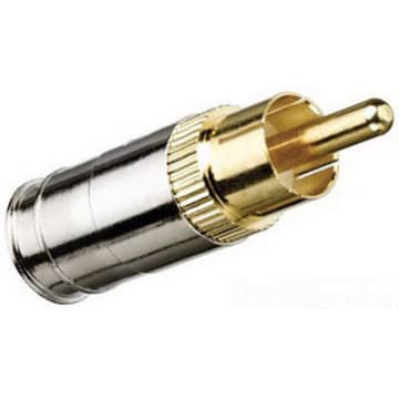 89-014SMRCA