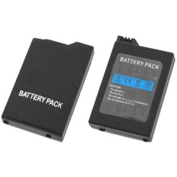 BP-806