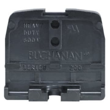330
