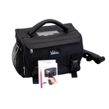 61-846HC