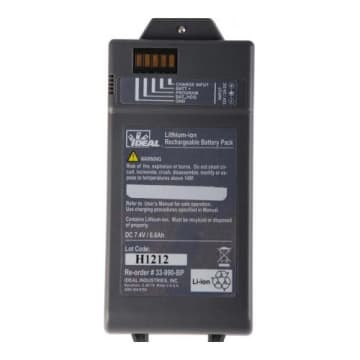 Networks33-990-BP01