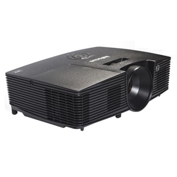Infocus In112xv Svga Projector Touchboards