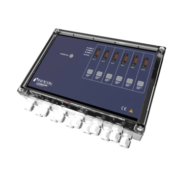 743-250-G1