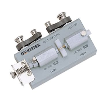 LCR-09