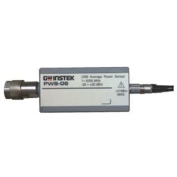 PSW-06