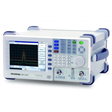 GSP-830TG