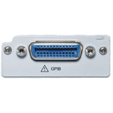 GDM-9060/9061 GPIB CARD