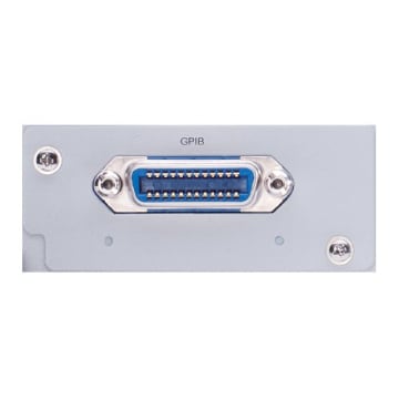 GPT-GPIB OPT