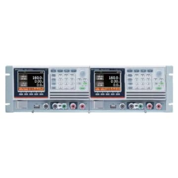 GRA-418-E