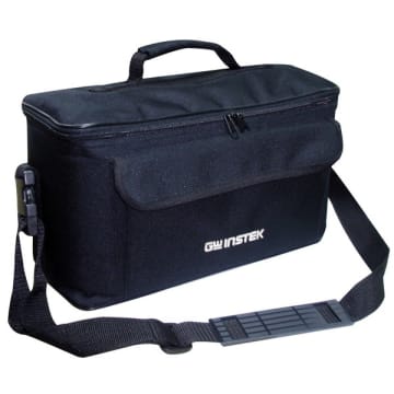 GSC-011