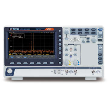 MDO-2072EG