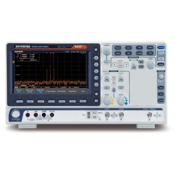 MDO-2072EX