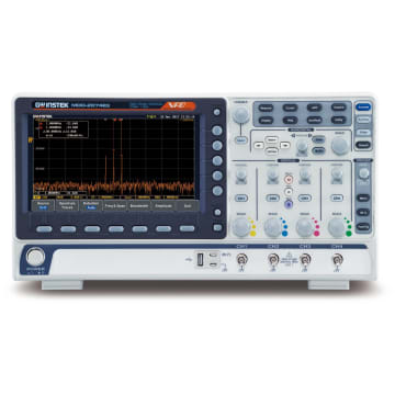 MDO-2074EG