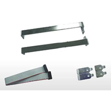 PSB-003