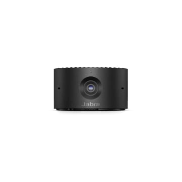 Jabra 8300-119 - PanaCast 20 Video Conferencing Camera, 4K 