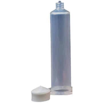 Air Syringe Kit