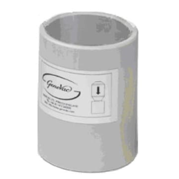 9FCROCKET.IFLASKSTAND