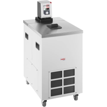 DYNEO DD-1001F Analog