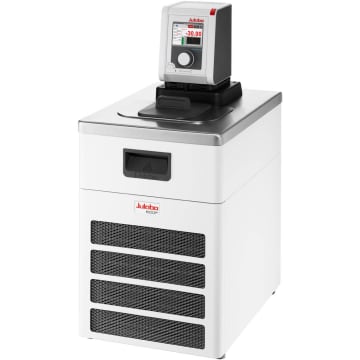 DYNEO DD-600F