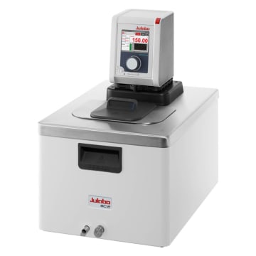 DYNEO DD-BC12 Digital