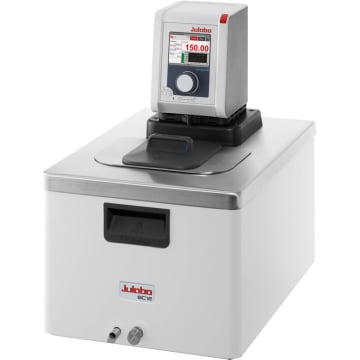 DYNEO DD-BC12 Analog