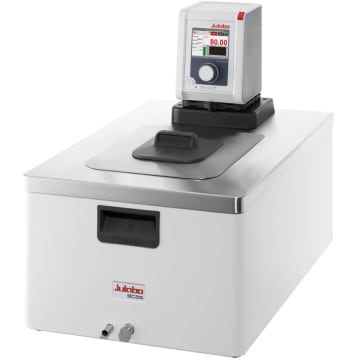 DYNEO DD-BC26 Analog