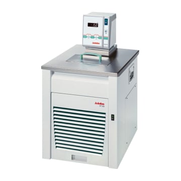 FP50-MA