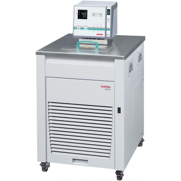 Julabo_FP51-SL_Ultra- Julabo_FP51-SL_Ultra-