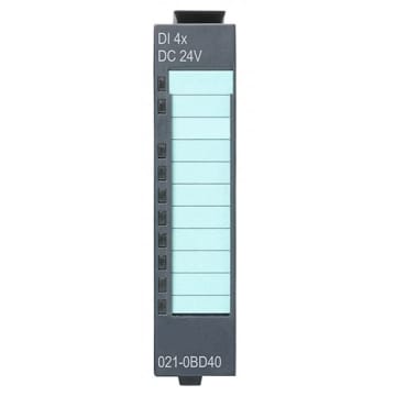 KRN-24V3