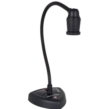 Ken-A-Vision7161-7161P-