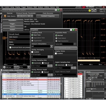 D9011BDLP R-B5P-001-A