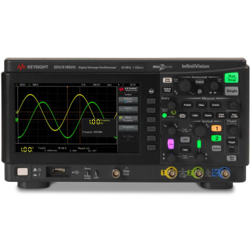 Keysight | TEquipment Keysight | TEquipment