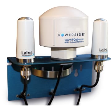 PQ3iaB-Portable-Ant-Kit