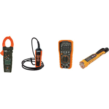 M2O41187KIT