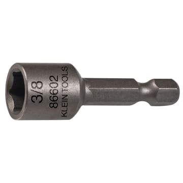 86601