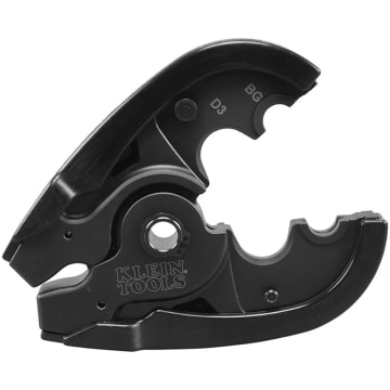 BAT207T6