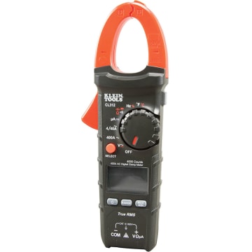 CL312